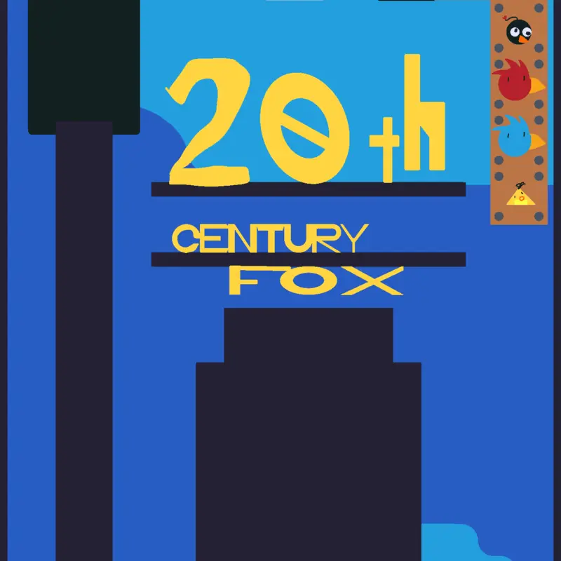 Game by @wgegwf