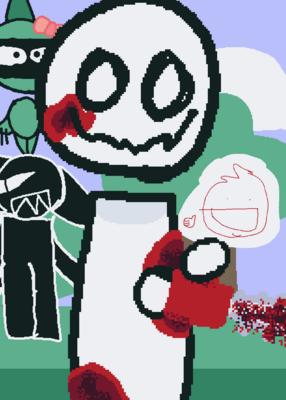 snapshot