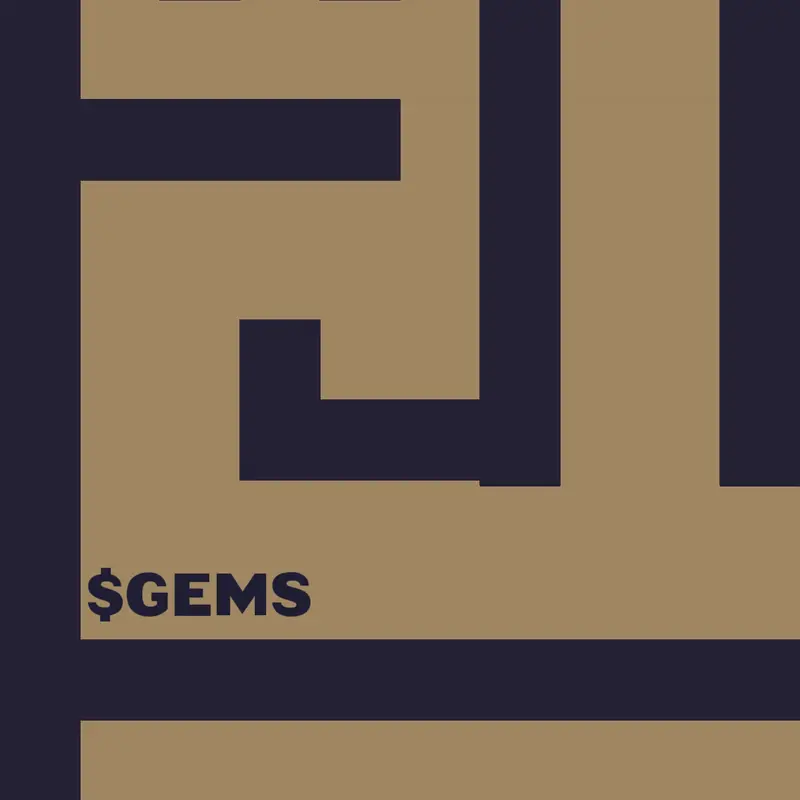 My Game (Old) by @George_Pogi