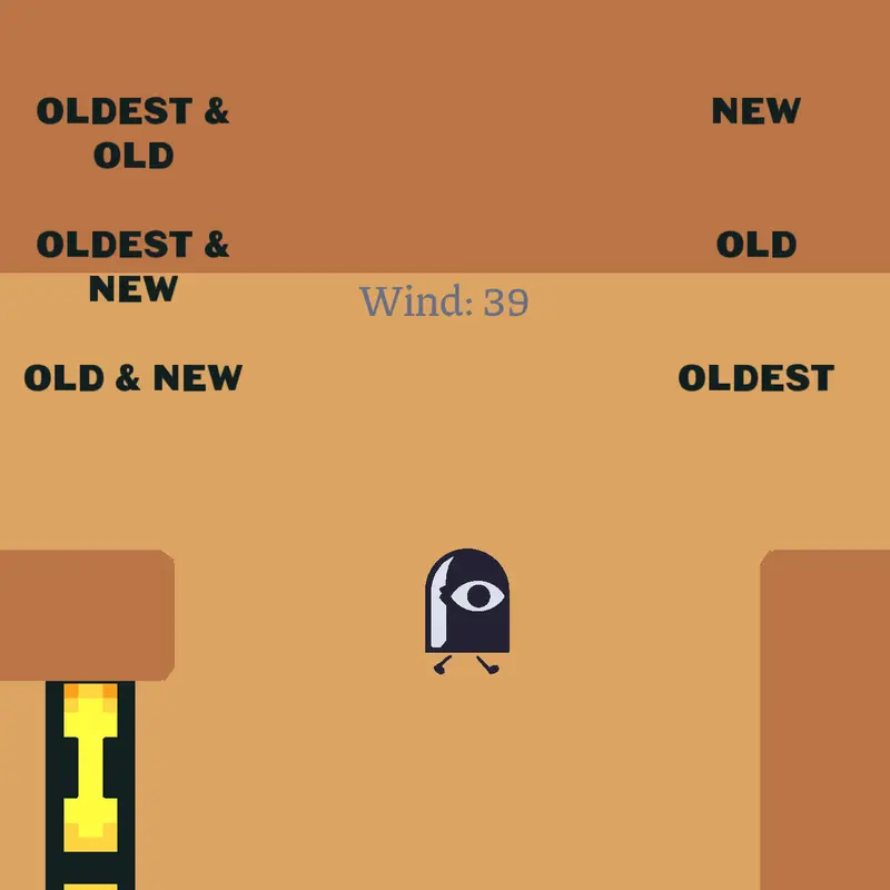 Game by @Darmen04