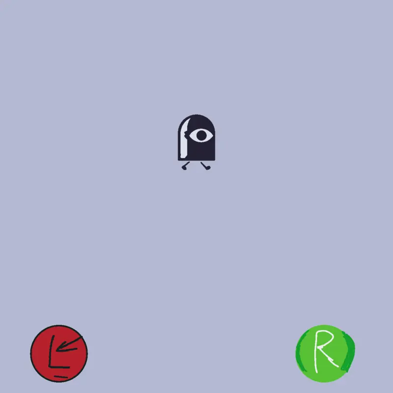 Game by @Taplablish_Basic