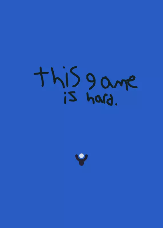 Game by @Starlover99