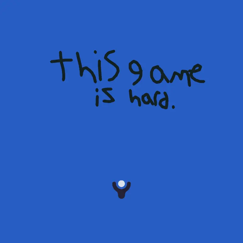 Game by @Starlover99
