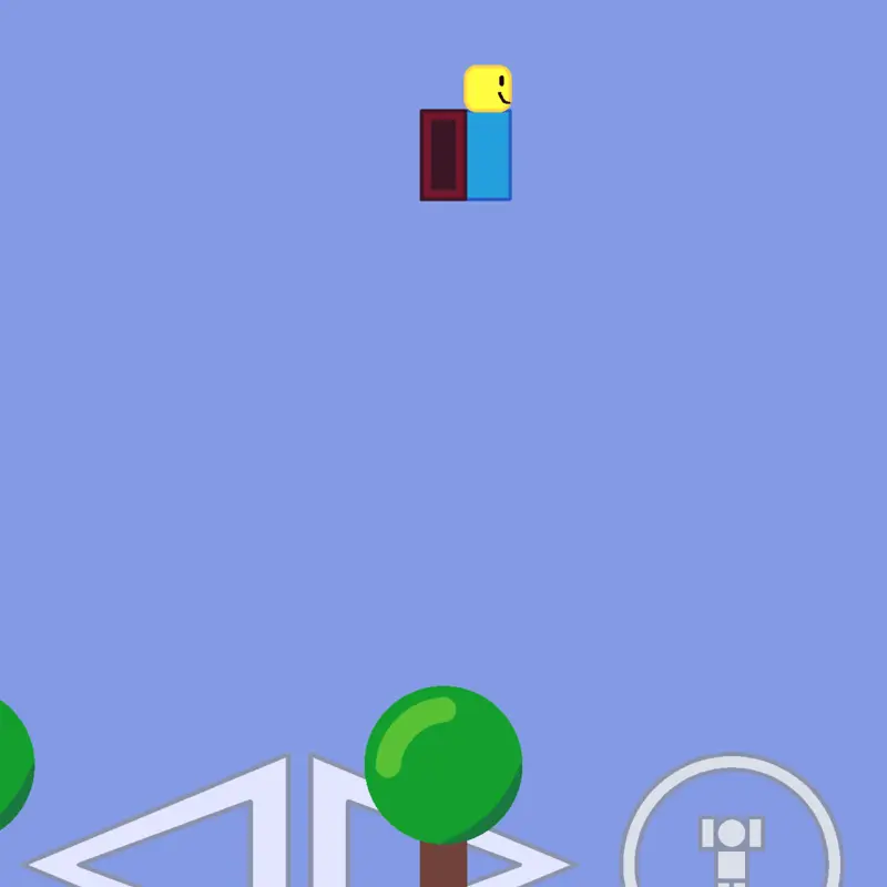 Game by @iliyazarei