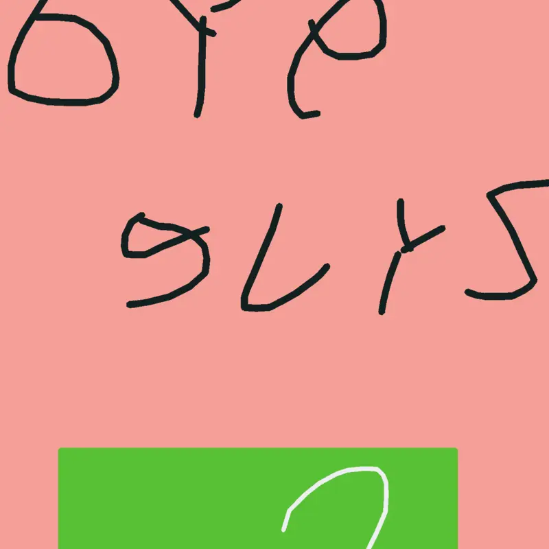 Game by @NikaWolf