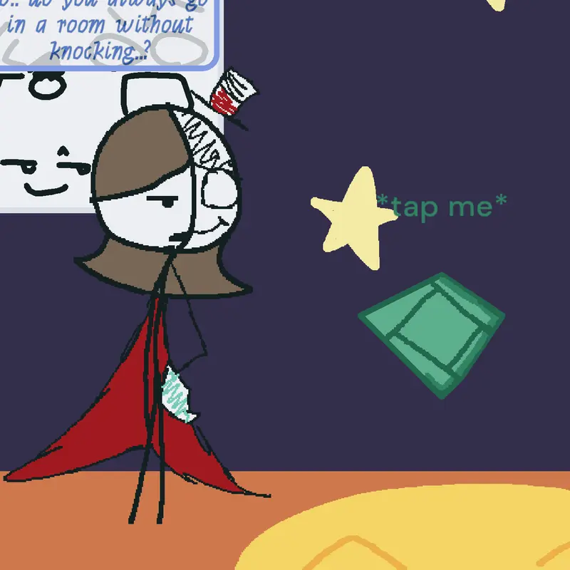 Game by @SoulStarer