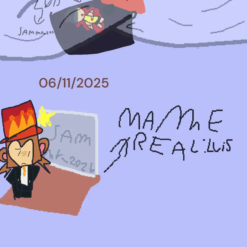 Game by @Bonnie_2026