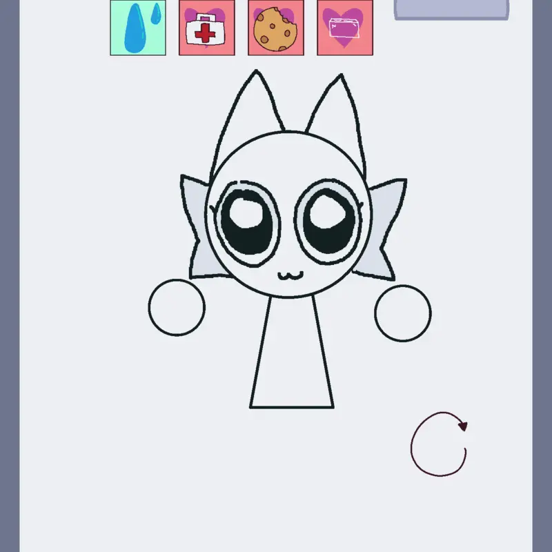 Game by @_EMO_GRAY_