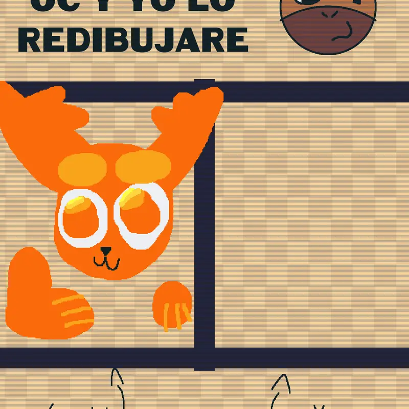 Game by @anais2026
