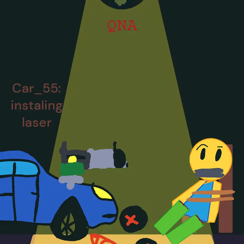 Game by @Car_55