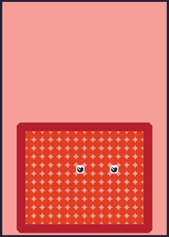Game by @C0013STK1D