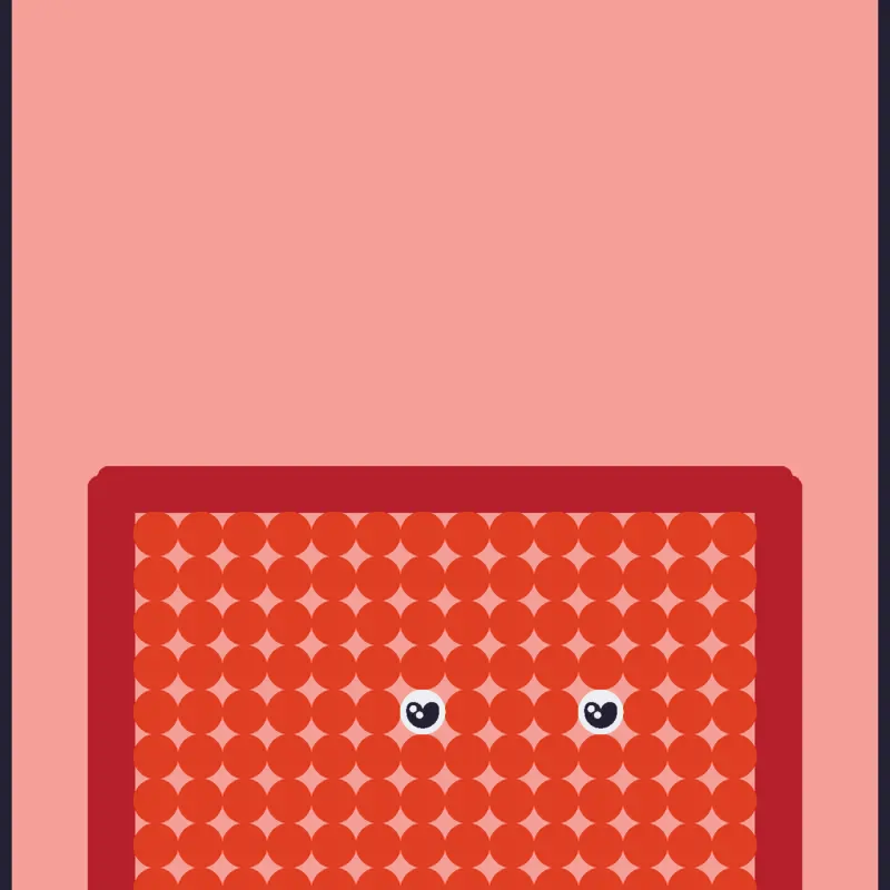 Game by @C001357K1D