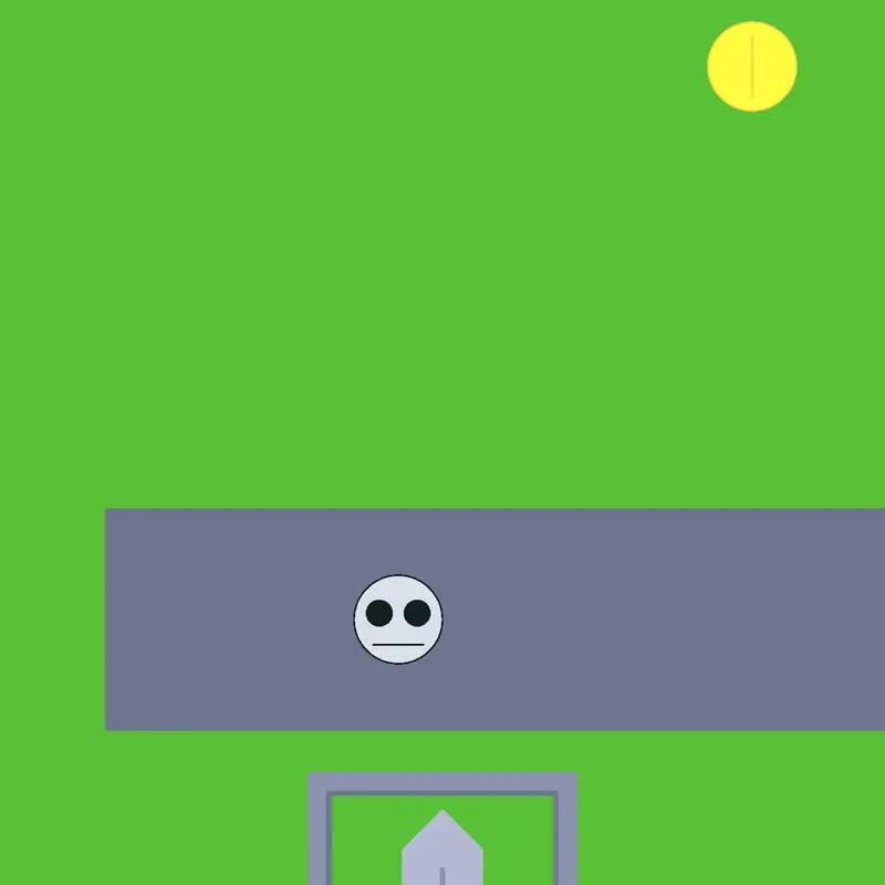 Game by @chicke