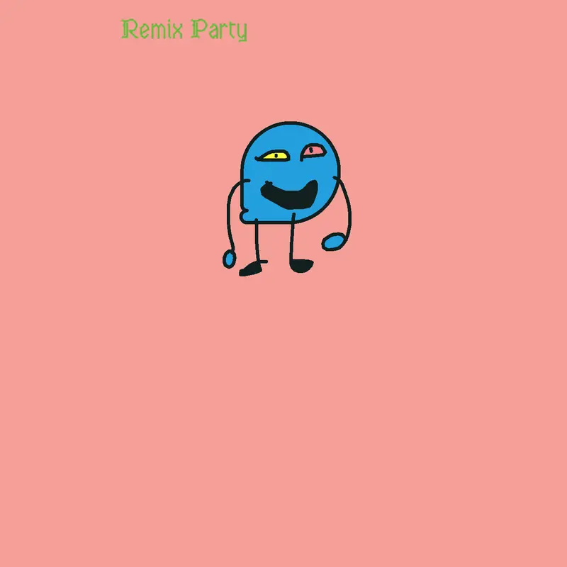 Game by @RemixFnfGames