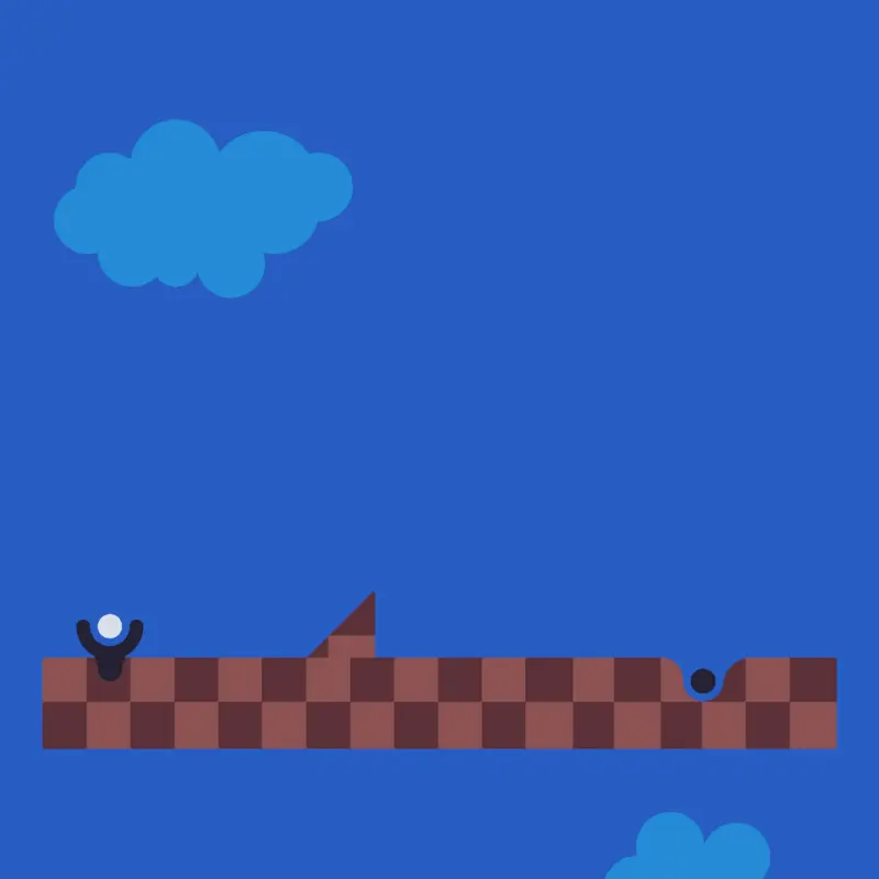 Game by @datioc_rulez