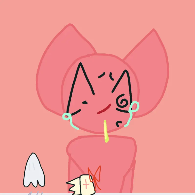 Game by @Silver_neon