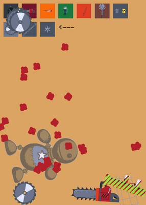 snapshot