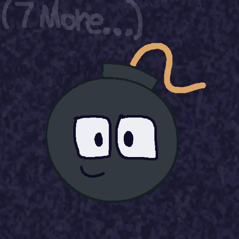 Game by @Io_A19Official