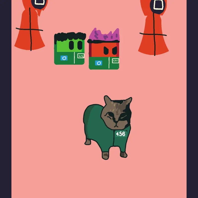 Game by @gamer16ohio