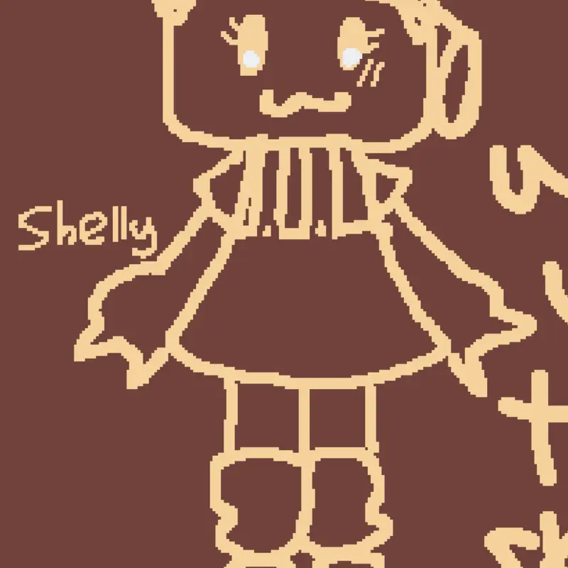 Game by @Cinnamoroll_YourFav