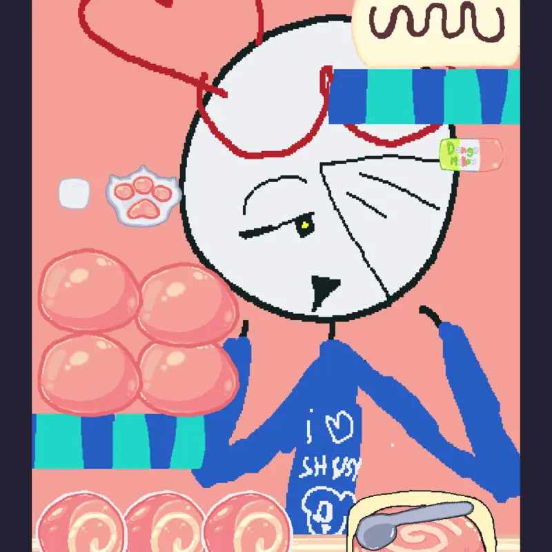 Game by @Emathe_Stickman