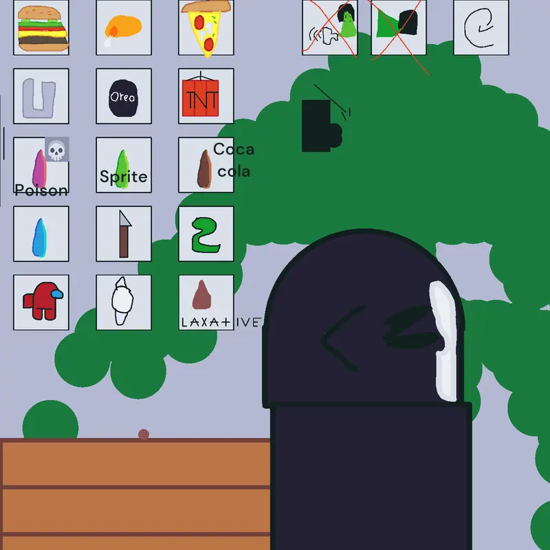 Game by @RANDOM561