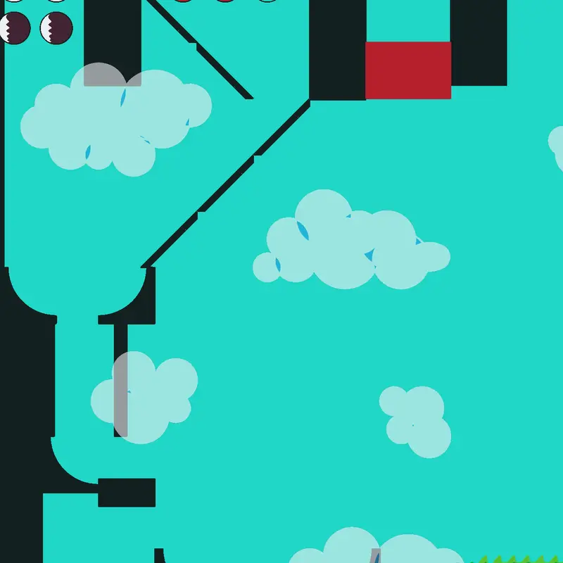 Game by @benicio7k6
