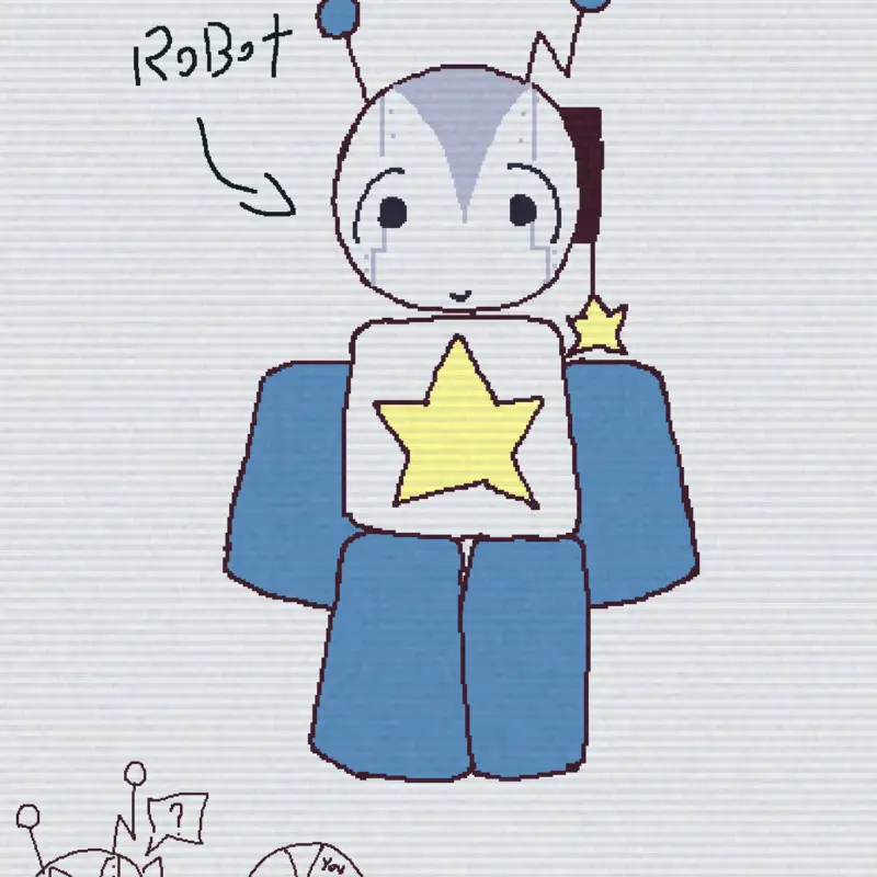 Game by @-fuzzy-