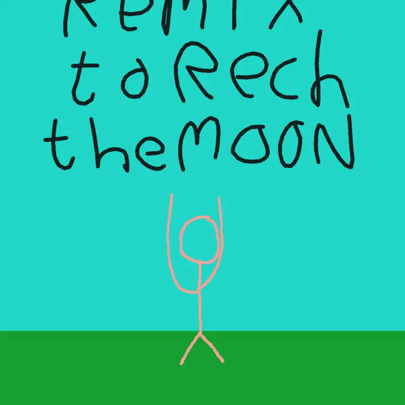 Game by @eating_bro
