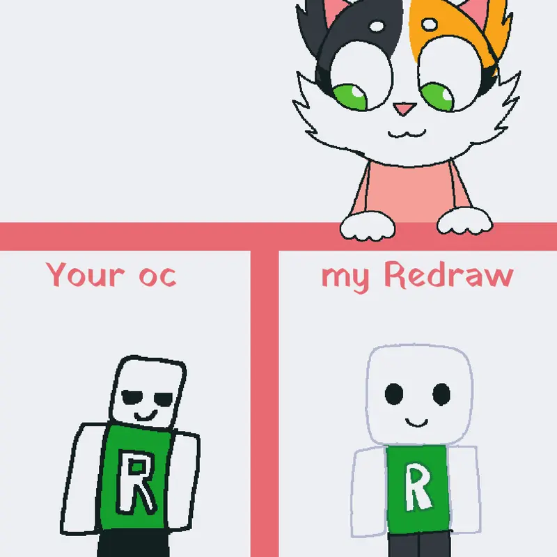 Game by @Leahkitty_692