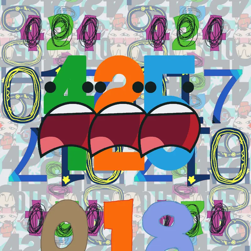 Game by @cats-2025