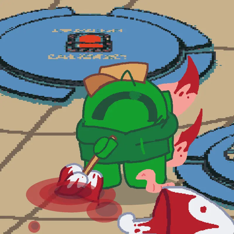 :_< by @ST4R_OUTH