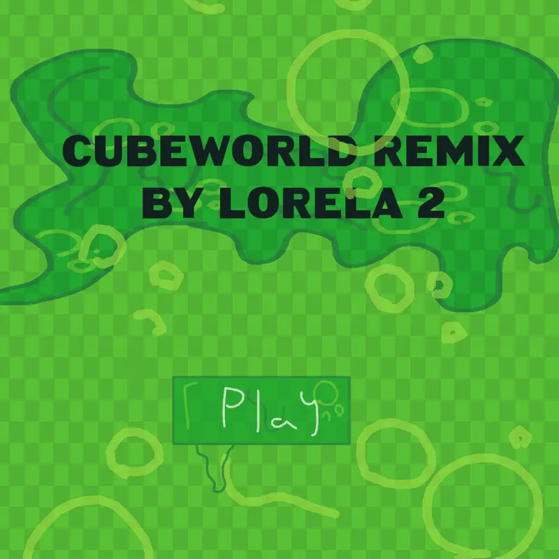 Game by @lorela_back666