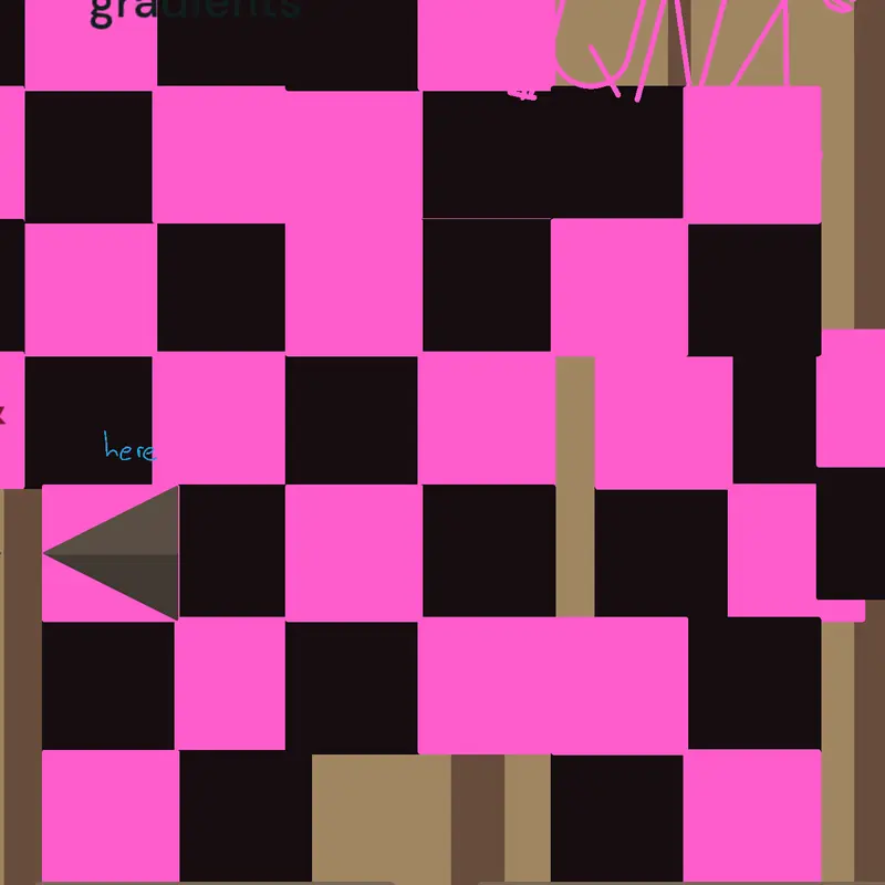 Game by @Jeremy_the_megenta_cube