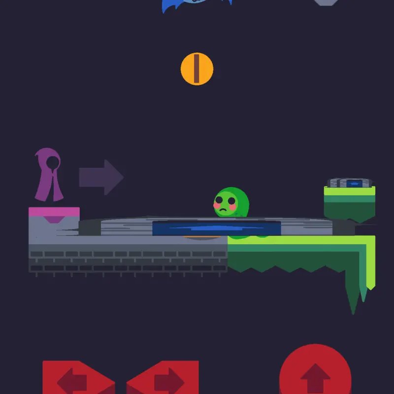 Game by @George54