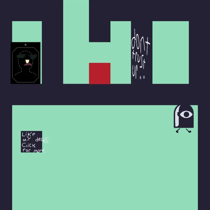 Game by @Wompy________Womprson