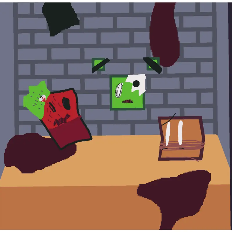 Game by @icygames