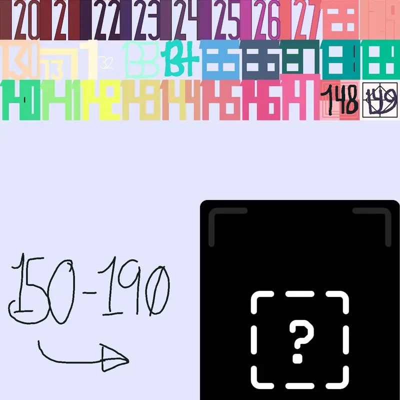 Game by @Dpia_from