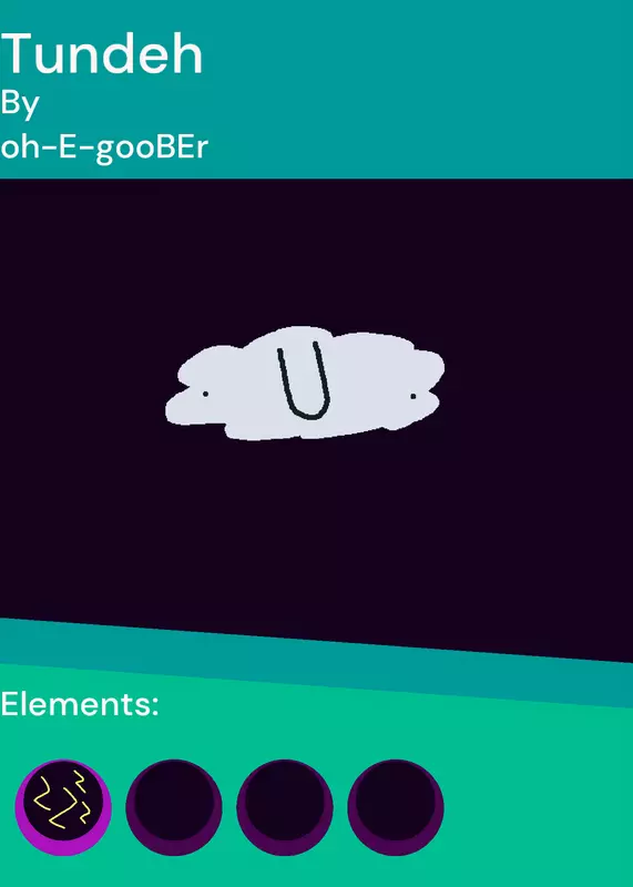 Game by @oh-E-gooBEr