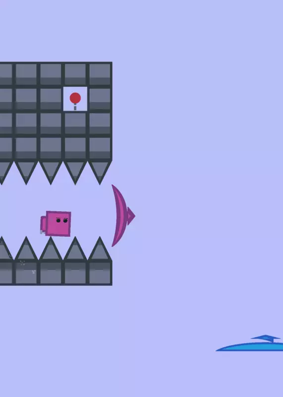 Game by @imadud