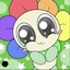 LilyLavender avatar