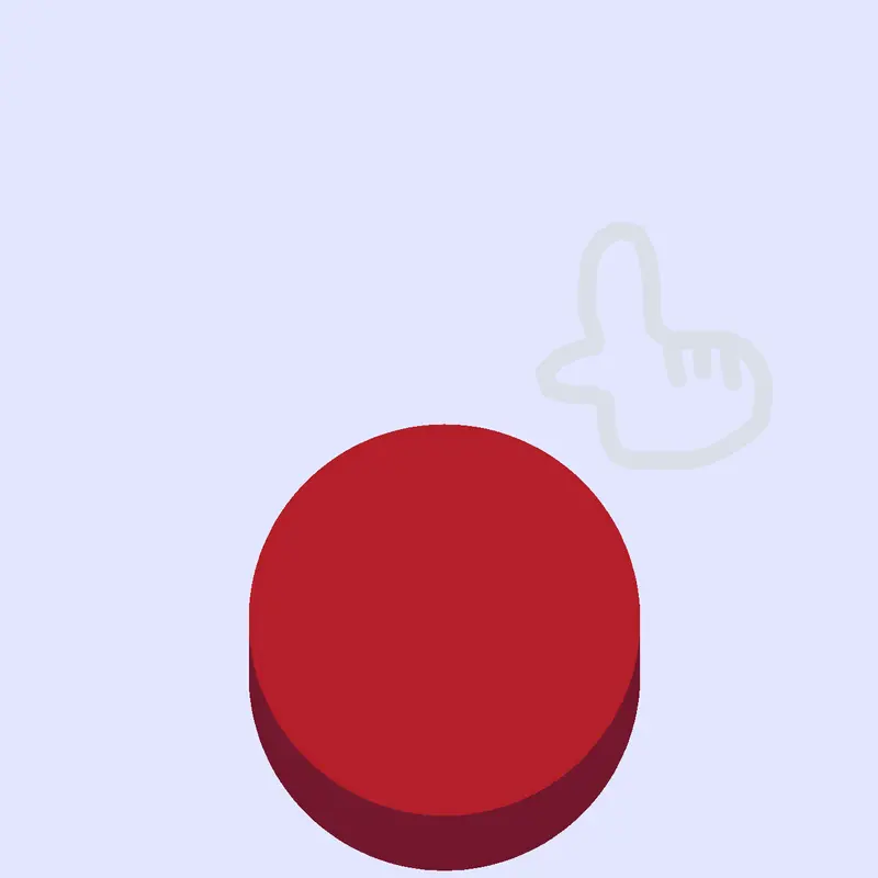 Game by @Castleian_Alt