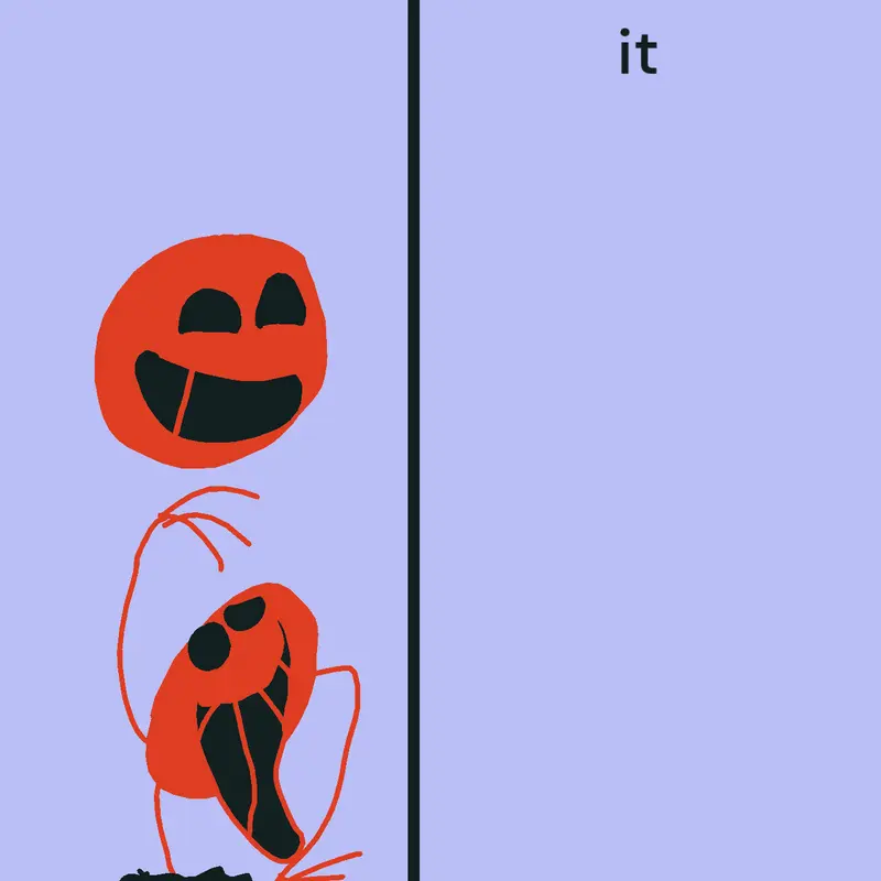 Game by @stickmanspookicat