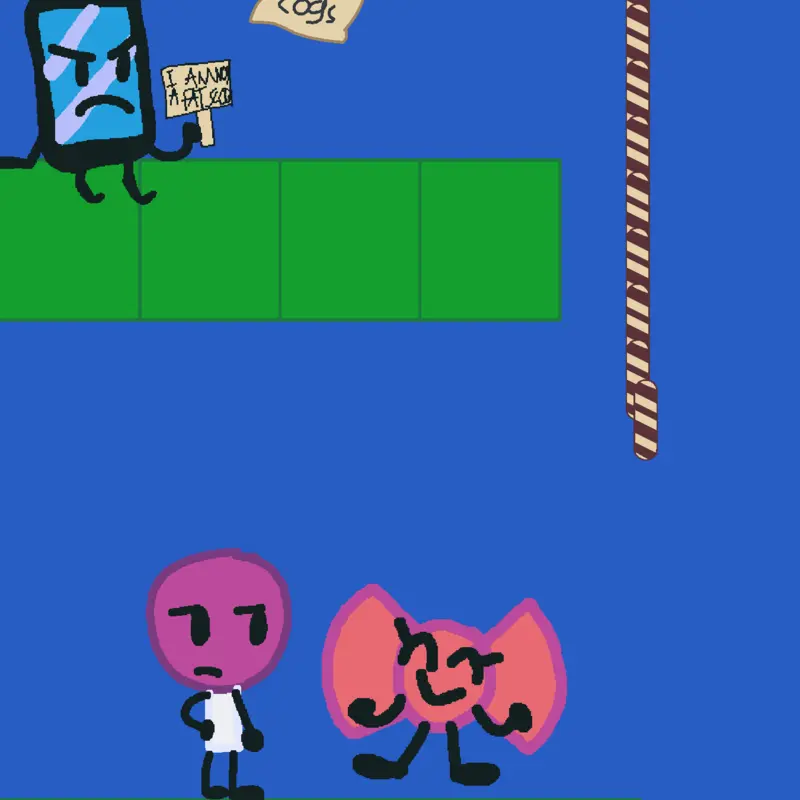 Game by @Leafy_lover