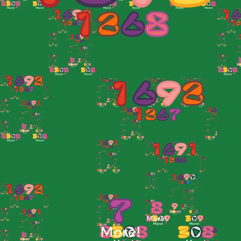 Game by @10SD_Portalchains-2026