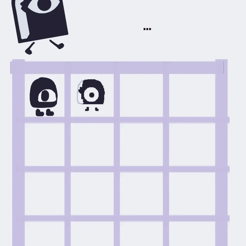 Game by @MR-BOY-