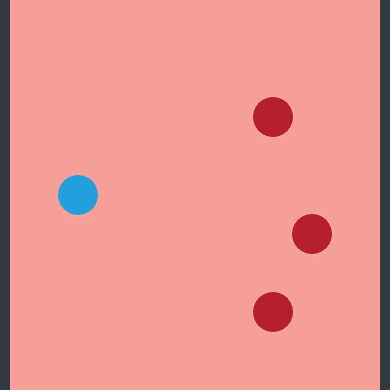 Game by @Omaer