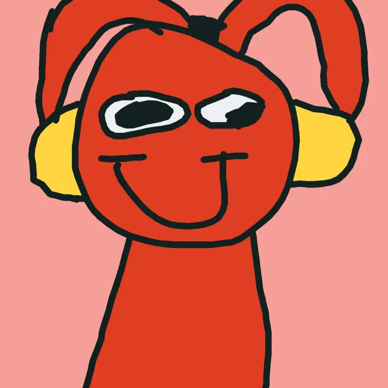 Game by @psrunk1