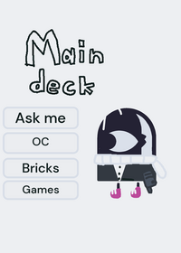 Main