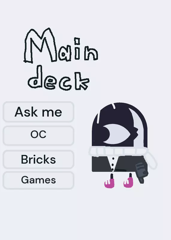 Main by @castlefun_2026v2